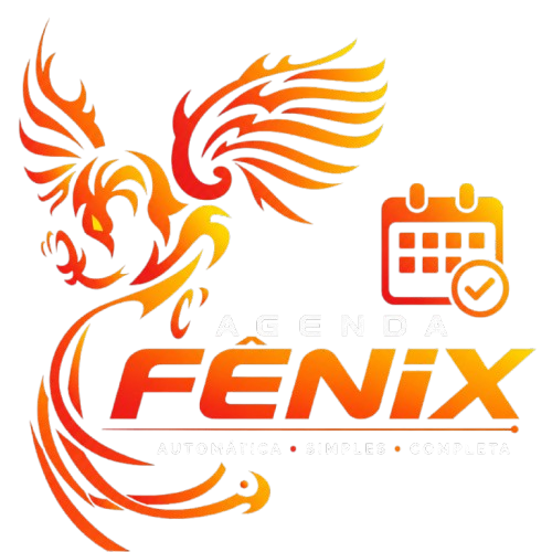 Agenda Fênix